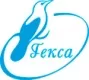 Гекса