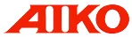 Aiko Aiko