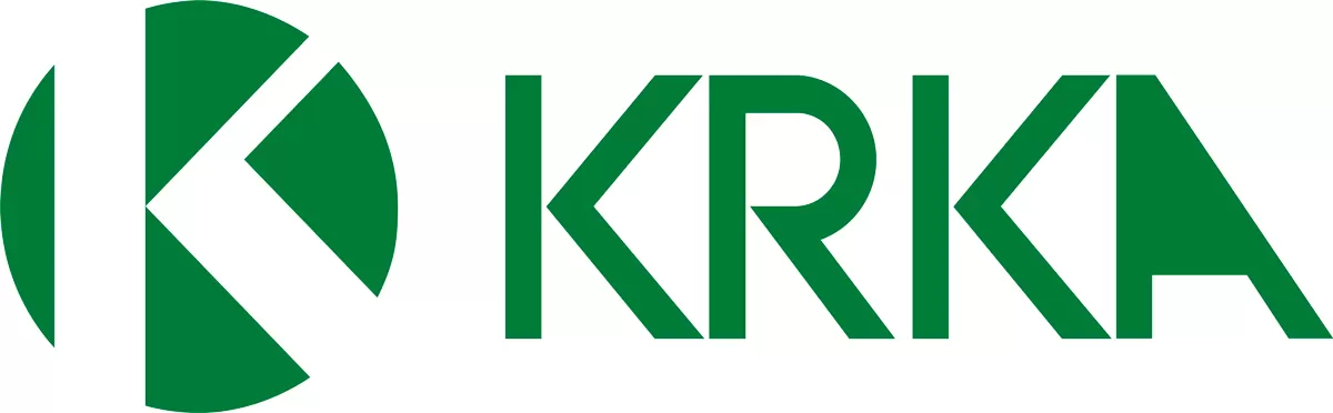 KRKA KRKA