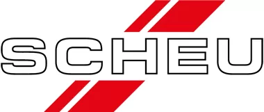 Scheu Dental Scheu Dental