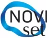 Noviset
