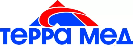 Биосинекс С.А. Биосинекс С.А.