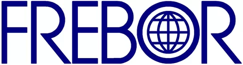 Frebor Frebor