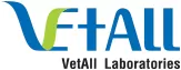 VetAll Laboratories VetAll Laboratories
