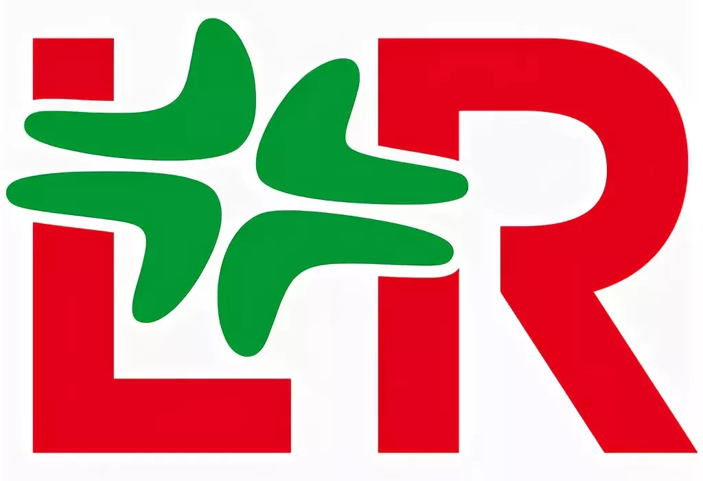 Lohmann & Rauscher Lohmann & Rauscher