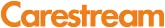 Carestream Health Carestream Health