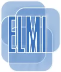 ELMI ELMI