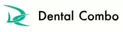 Dental combo Dental combo