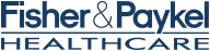 Fisher & Paykel Healthcare Fisher & Paykel Healthcare