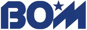 BOM BOM