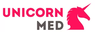 Unicorn Med Unicorn Med