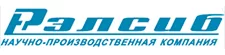 Рэлсиб Рэлсиб