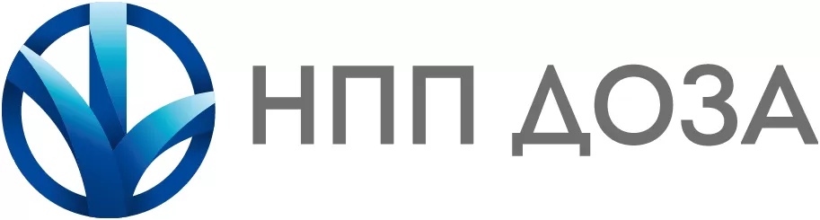 Доза Доза