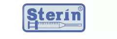 Стерин Стерин