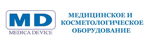 Медика Дивайс Медика Дивайс