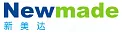 NewMade NewMade