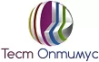 Тест Оптимус Тест Оптимус
