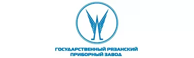 Государственный Рязанский приборный завод (АО «ГРПЗ») Государственный Рязанский приборный завод (АО «ГРПЗ»)