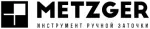 Metzger