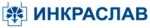 Инкраслав
