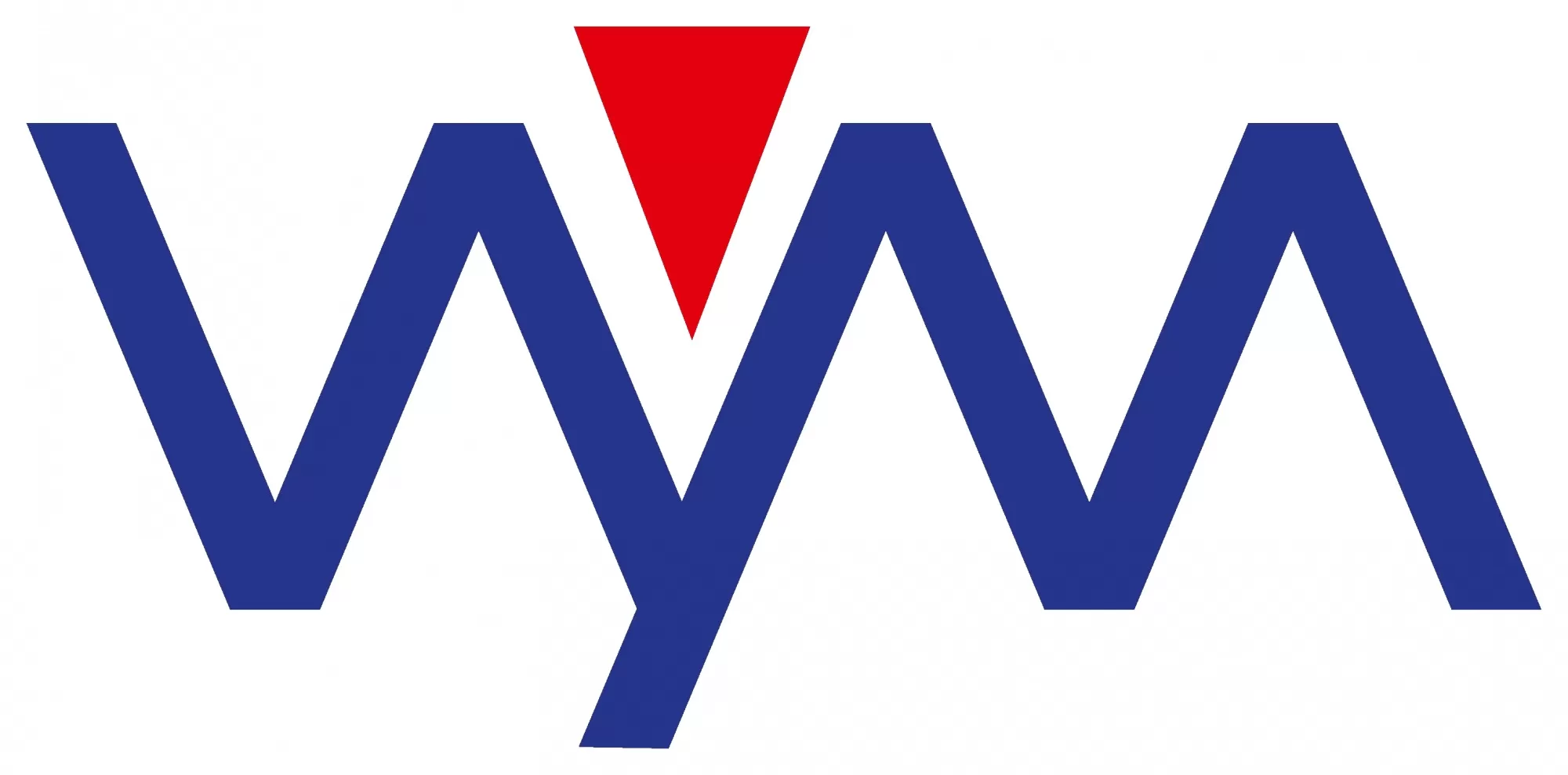 Woo Young Medical Woo Young Medical