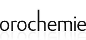 Oro Chemie Oro Chemie