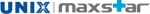 UNIX Maxstar