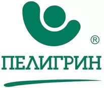 Пелигрин Пелигрин