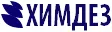 ХимДез ХимДез