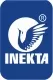 Inekta