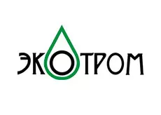 Экотром Экотром