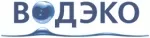 Водэко