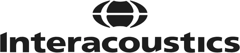 Interacoustics Interacoustics