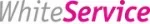 WhiteService