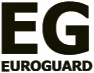 Euroguard Euroguard