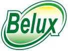 Belux Belux