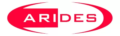 ООО «Аридес» ООО «Аридес»