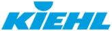 Kiehl Kiehl