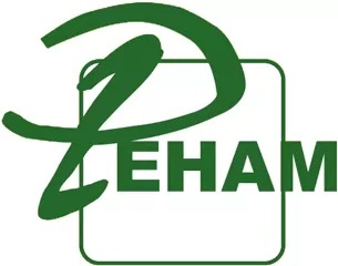 Ренам Ренам