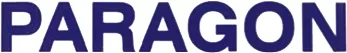 Paragon Paragon