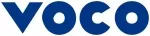 Voco