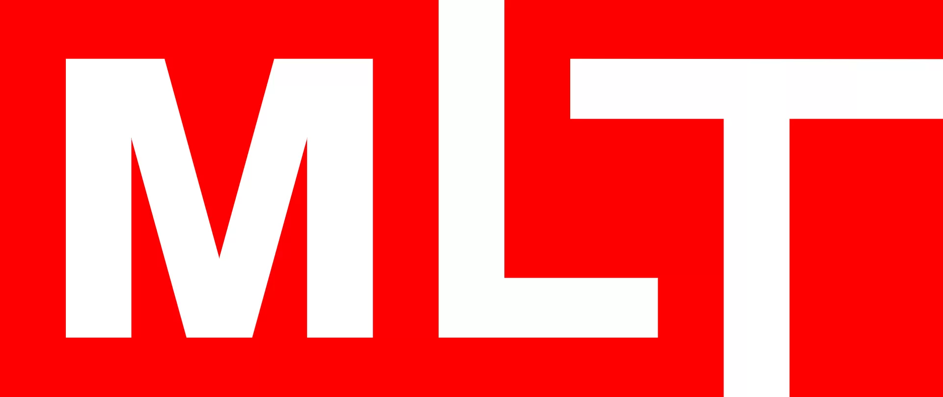 MLT MLT