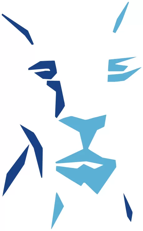 Lion Laboratories Lion Laboratories