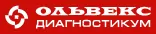 Ольвекс диагностикум Ольвекс диагностикум