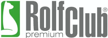 Rolf Club Rolf Club