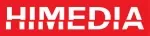HiMedia