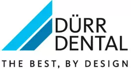 Durr Dental Durr Dental