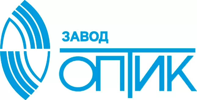 Завод оптик Завод оптик