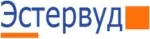 Эстервуд