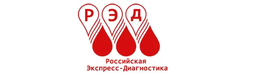 ООО РЭД ООО РЭД